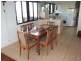 9 Pacific Avenue, Tannum Sands QLD 4680