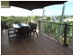 9 Pacific Avenue, Tannum Sands QLD 4680