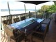 9 Pacific Avenue, Tannum Sands QLD 4680