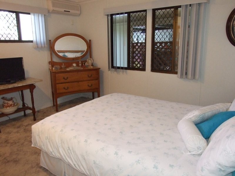 9 Pacific Avenue, Tannum Sands QLD 4680