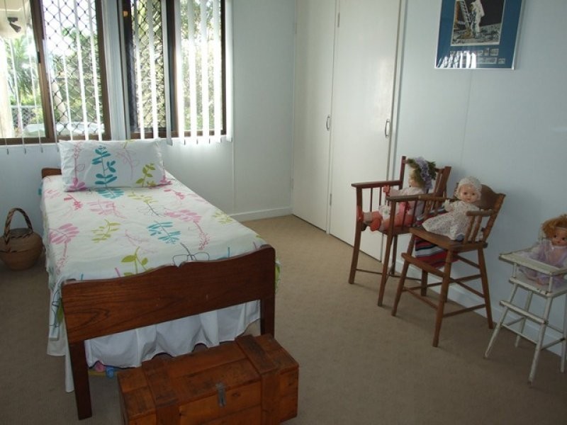 9 Pacific Avenue, Tannum Sands QLD 4680