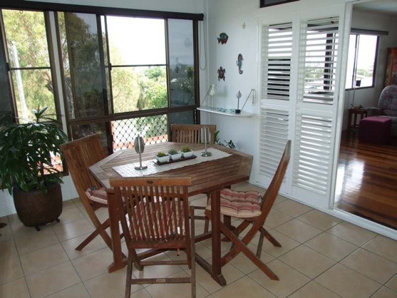 9 Pacific Avenue, Tannum Sands QLD 4680