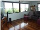 9 Pacific Avenue, Tannum Sands QLD 4680