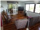 9 Pacific Avenue, Tannum Sands QLD 4680