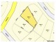 9 Pacific Avenue, Tannum Sands QLD 4680