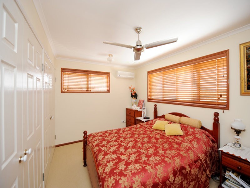 3 Graham Street, Tannum Sands QLD 4680