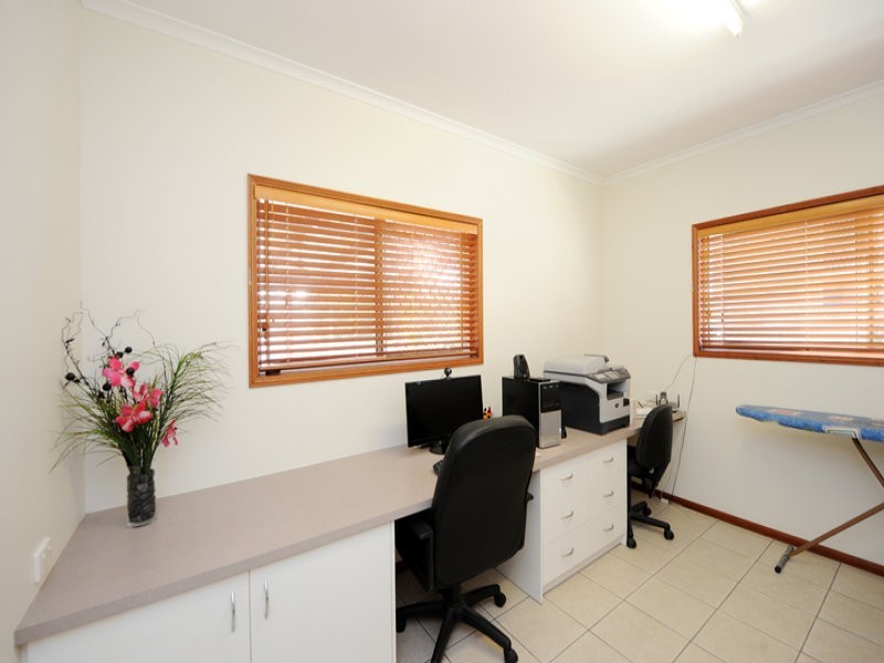 3 Graham Street, Tannum Sands QLD 4680