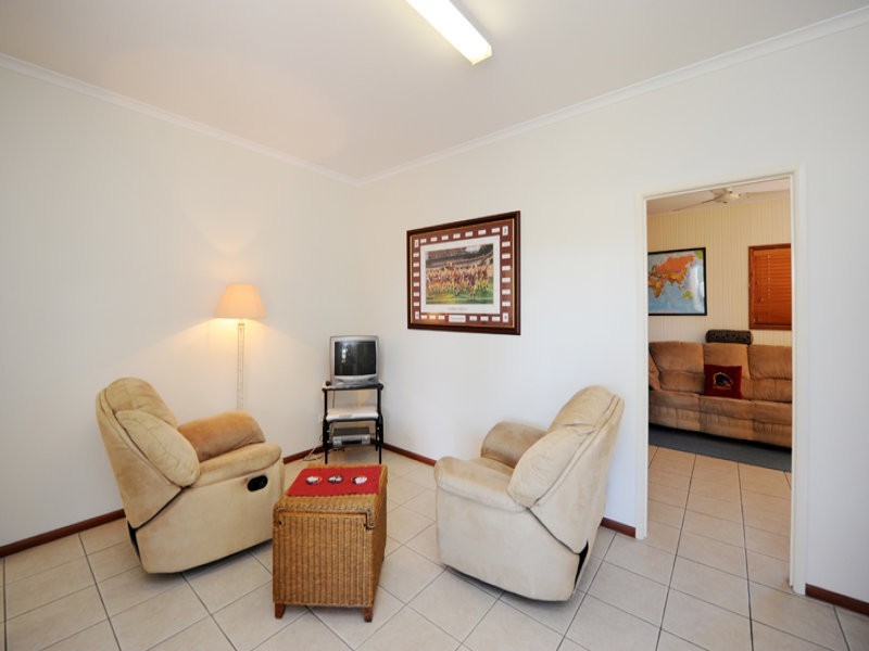 3 Graham Street, Tannum Sands QLD 4680