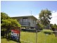 12 Poincianna Avenue, Curtis Island QLD 4680