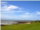 12 Poincianna Avenue, Curtis Island QLD 4680