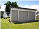 12 Poincianna Avenue, Curtis Island QLD 4680