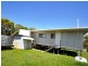 12 Poincianna Avenue, Curtis Island QLD 4680