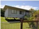 12 Poincianna Avenue, Curtis Island QLD 4680