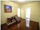 47 Scenery Street, West Gladstone QLD 4680