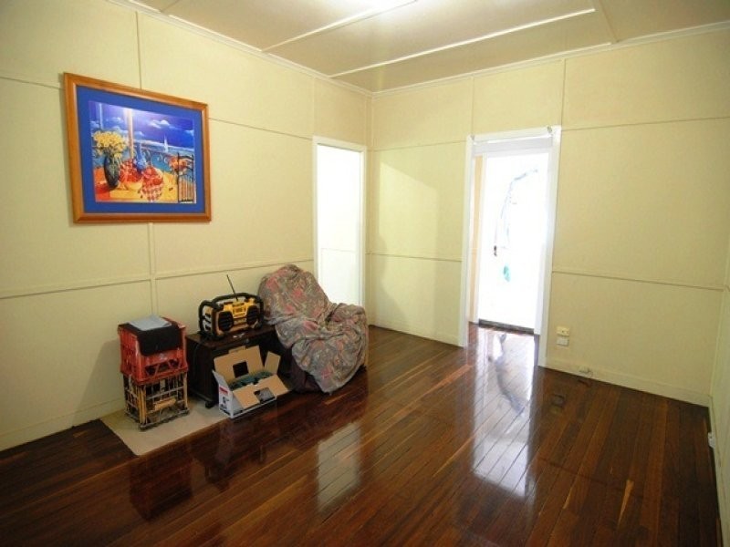 47 Scenery Street, West Gladstone QLD 4680