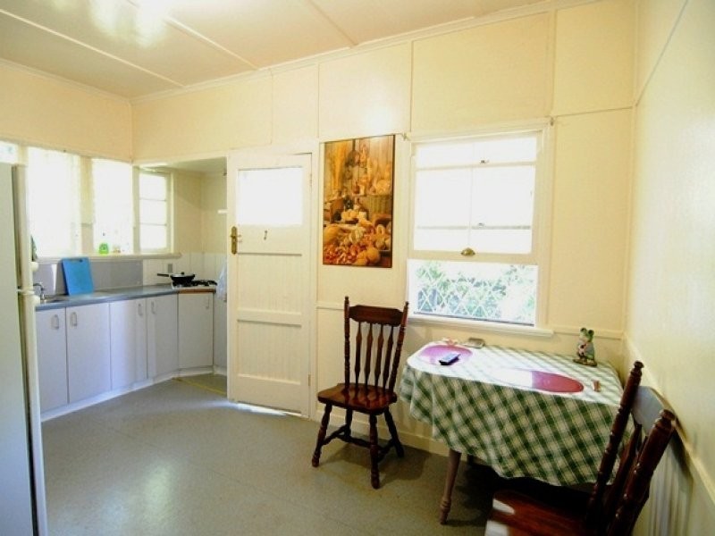 47 Scenery Street, West Gladstone QLD 4680