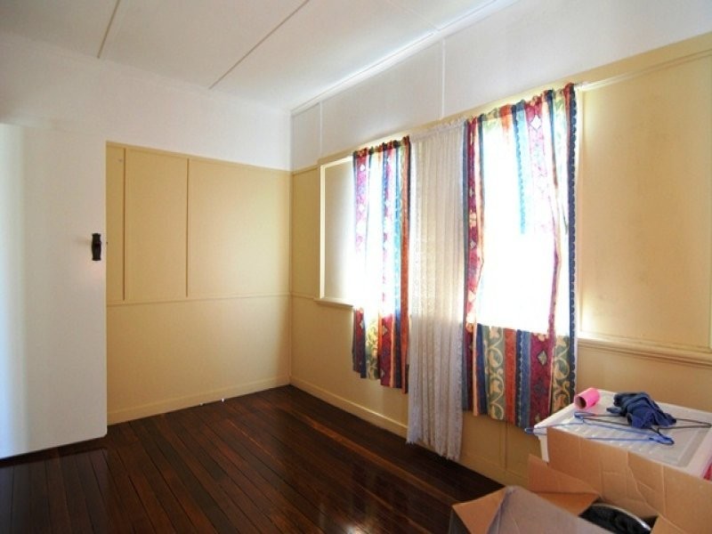 47 Scenery Street, West Gladstone QLD 4680