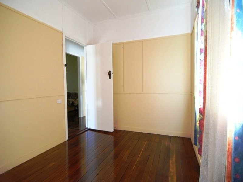 47 Scenery Street, West Gladstone QLD 4680