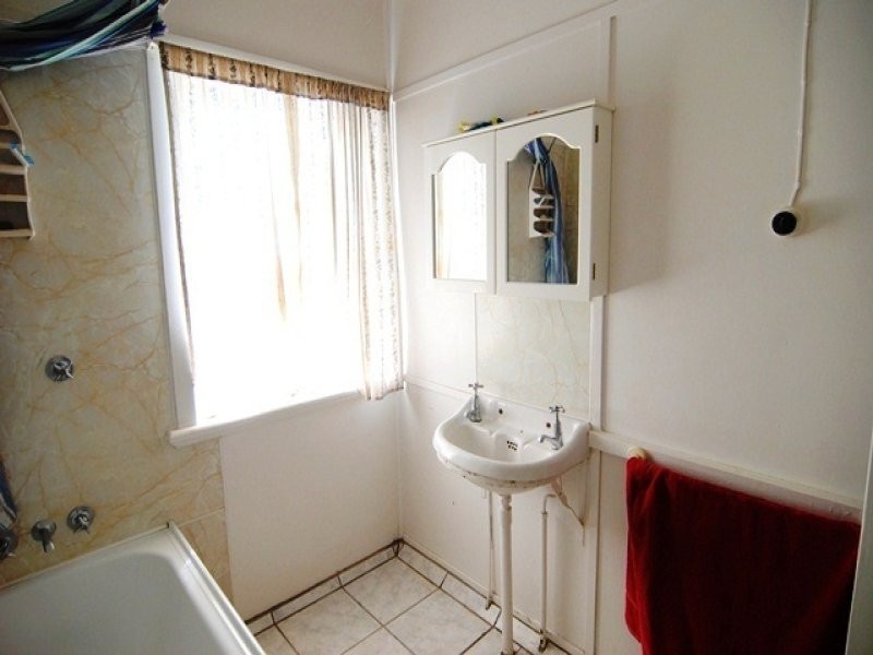 47 Scenery Street, West Gladstone QLD 4680