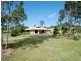 13 Libby Close, Burua QLD 4680