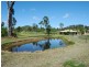 13 Libby Close, Burua QLD 4680
