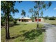 13 Libby Close, Burua QLD 4680