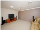13 Libby Close, Burua QLD 4680