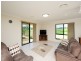 13 Libby Close, Burua QLD 4680