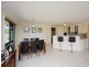 13 Libby Close, Burua QLD 4680