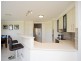 13 Libby Close, Burua QLD 4680