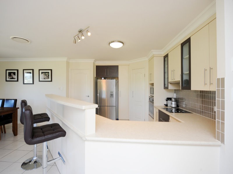 13 Libby Close, Burua QLD 4680
