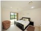 13 Libby Close, Burua QLD 4680