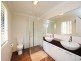 13 Libby Close, Burua QLD 4680