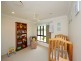 13 Libby Close, Burua QLD 4680