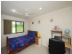 13 Libby Close, Burua QLD 4680