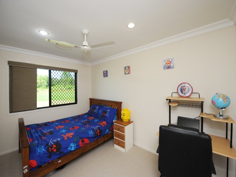 13 Libby Close, Burua QLD 4680