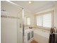 13 Libby Close, Burua QLD 4680