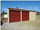 13 Libby Close, Burua QLD 4680