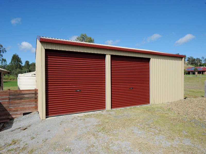 13 Libby Close, Burua QLD 4680