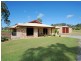 13 Libby Close, Burua QLD 4680