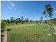 13 Libby Close, Burua QLD 4680