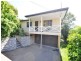 7 Jacaranda Court, New Auckland QLD 4680