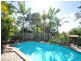7 Jacaranda Court, New Auckland QLD 4680