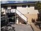 7 Jacaranda Court, New Auckland QLD 4680