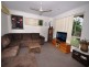 1 Beezley Street, Glen Eden QLD 4680