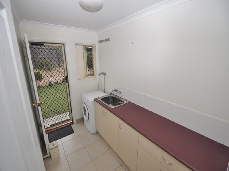 1 Beezley Street, Glen Eden QLD 4680