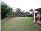 1 Beezley Street, Glen Eden QLD 4680