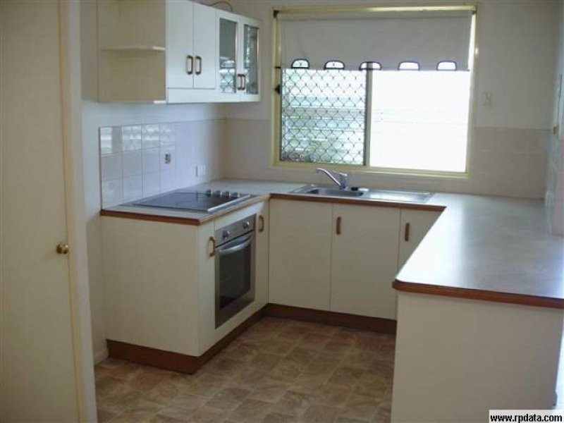 4/21 Shaw Street, New Auckland QLD 4680