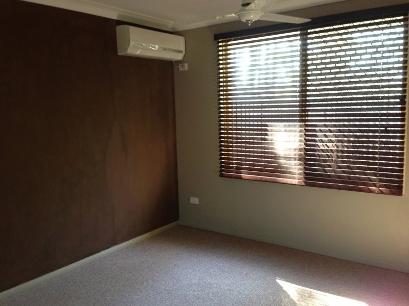 4/21 Shaw Street, New Auckland QLD 4680