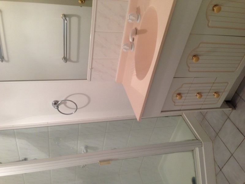 4/21 Shaw Street, New Auckland QLD 4680